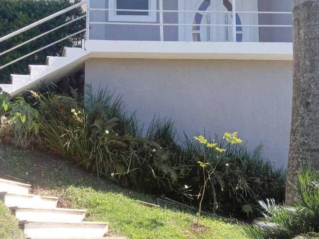 #CA3202 - Casa para Venda em Carapicuíba - SP - 2