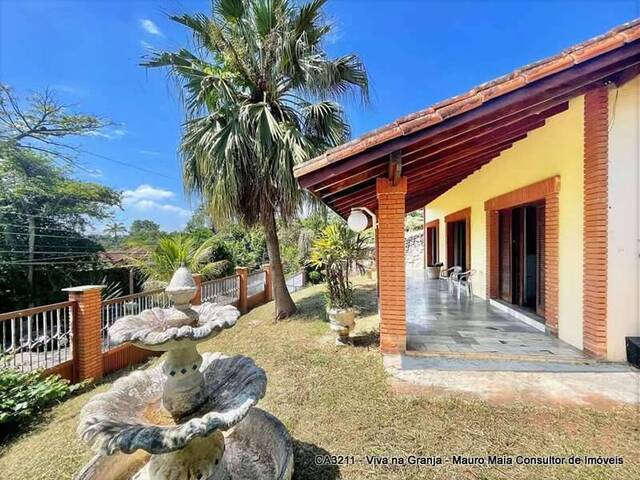 Venda em Nova Fazendinha - Carapicuíba