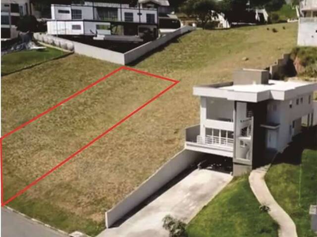 Venda em Residencial dos Lagos - Cotia