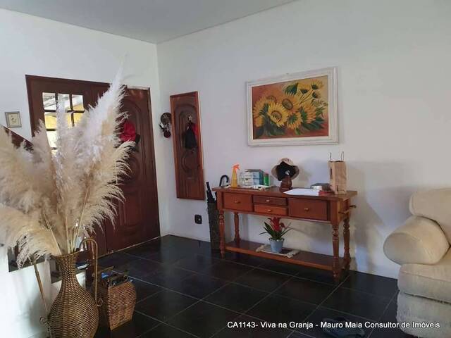 Casa em condomínio para Venda em Cotia - 4