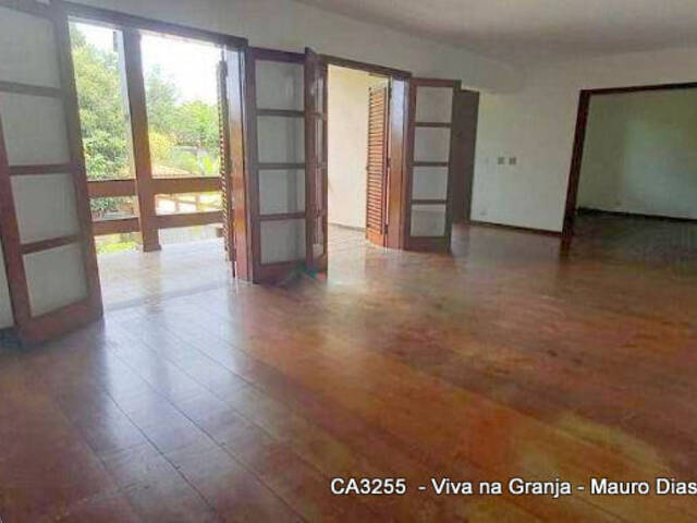 Casa para Venda em Cotia - 3