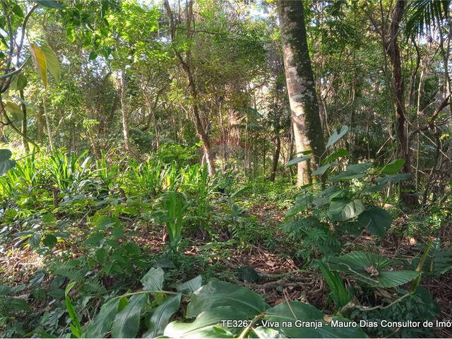 Área para Venda em Cotia - 3