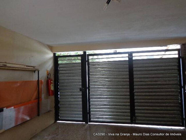 #CA3290 - Casa para Venda em Cotia - SP - 2