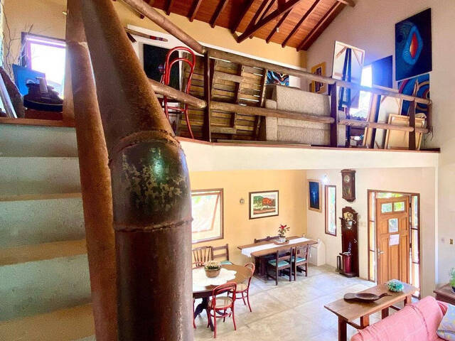 #CA3299 - Casa para Venda em Carapicuíba - SP - 2