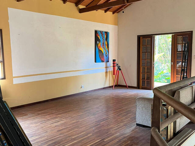 #CA3299 - Casa para Venda em Carapicuíba - SP - 3