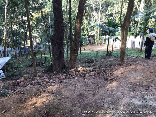 Terreno em condomínio para Venda em Cotia - 4