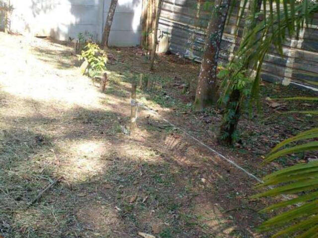 Terreno em condomínio para Venda em Cotia - 2