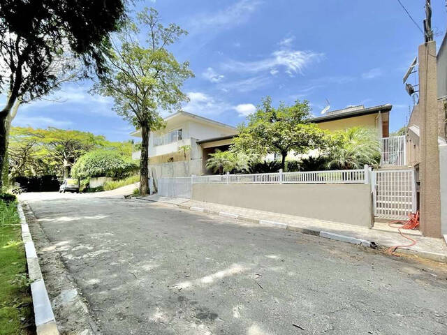 #CA3329 - Casa para Venda em Carapicuíba - SP - 3