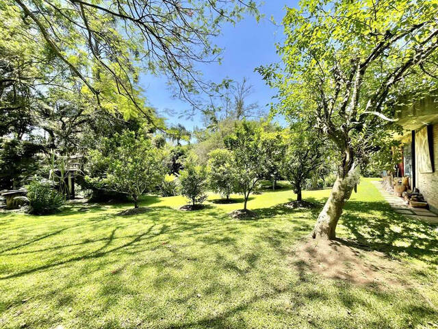 #CA3331 - Casa para Venda em Cotia - SP - 3