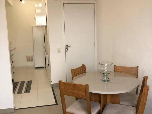 #AP3336 - Apartamento para Venda em São Paulo - SP - 3