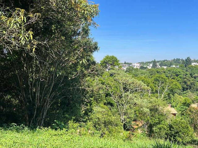 Terreno em condomínio para Venda em Carapicuíba - 2