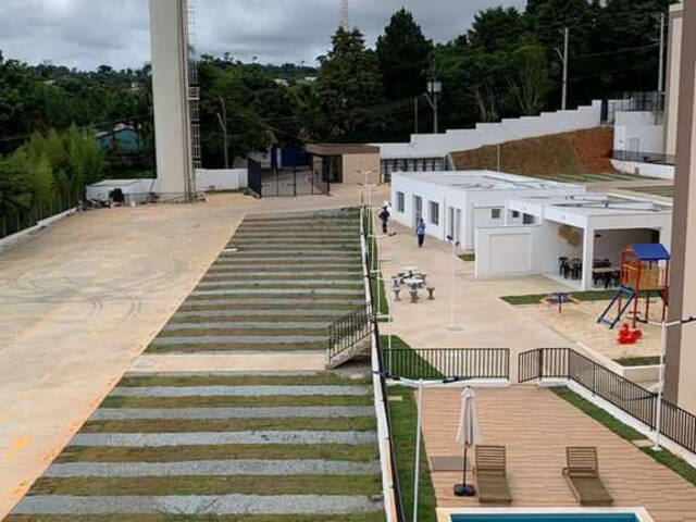 Apartamento para Venda em Cotia - 4