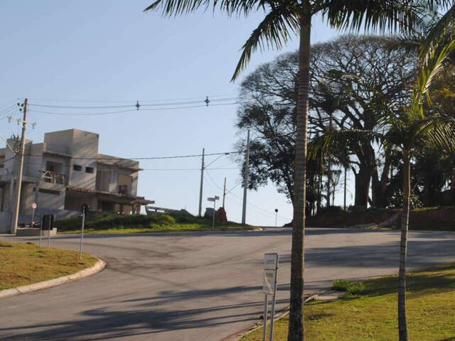 Terreno em condomínio para Venda em Vargem Grande Paulista - 5