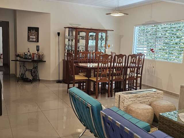 #CA3356 - Casa em condomínio para Venda em Carapicuíba - SP - 2