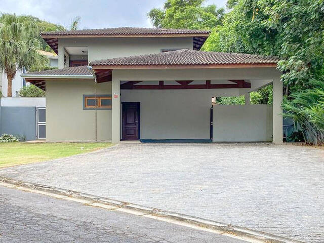 #CA3366 - Casa em condomínio para Venda em Carapicuíba - SP - 1