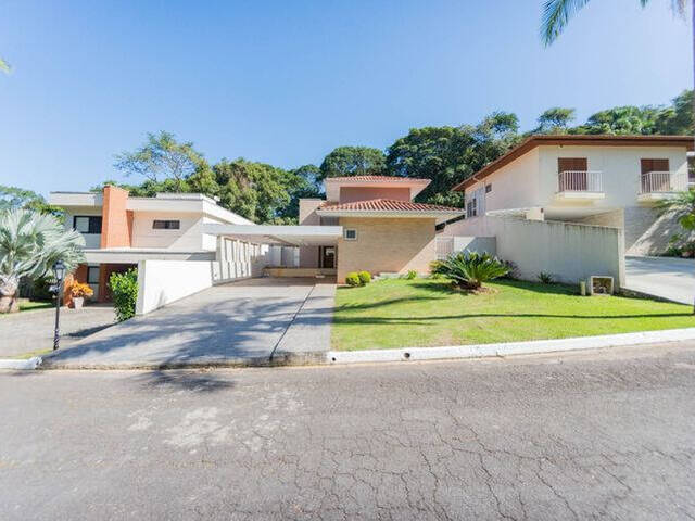 Casa em condomínio para Venda em Carapicuíba - 1