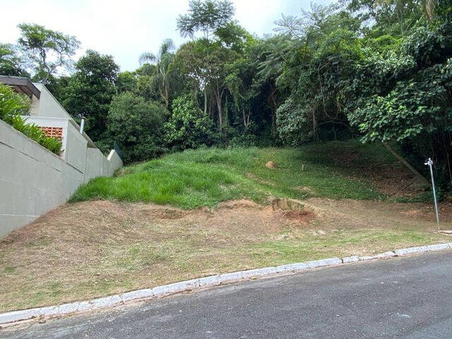 #TE3369 - Terreno em condomínio para Venda em Carapicuíba - SP - 3