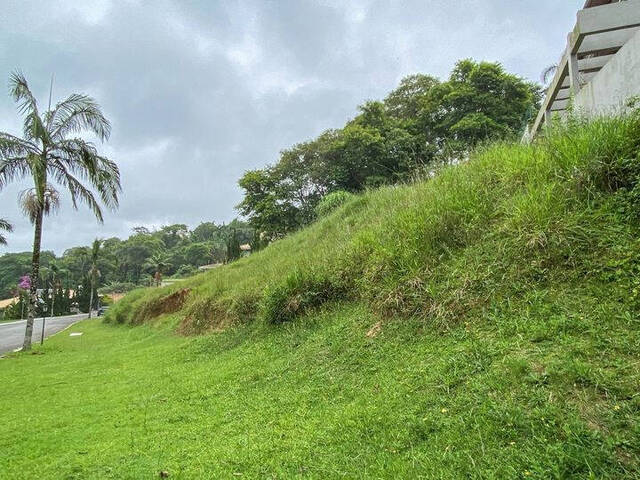 #TE3371 - Terreno em condomínio para Venda em Carapicuíba - SP - 3