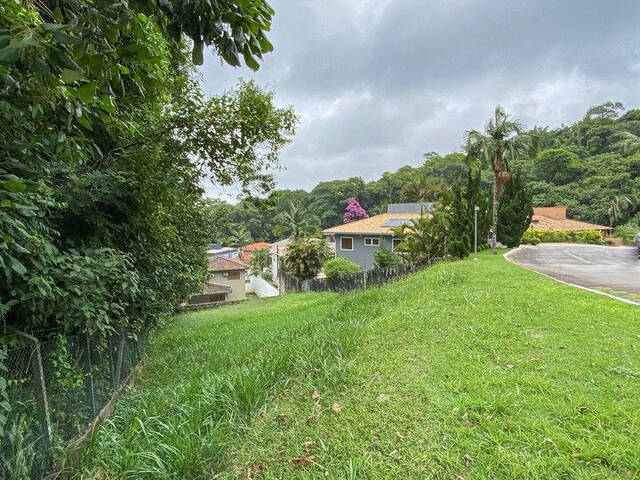 Terreno em condomínio para Venda em Carapicuíba - 1