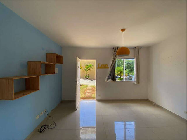 #CA3384 - Casa em condomínio para Venda em Cotia - SP - 3