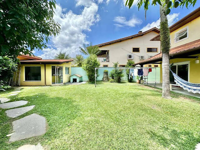Casa em condomínio para Venda em Cotia - 3