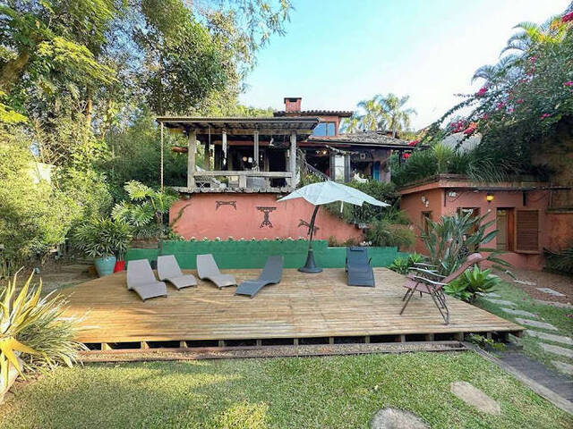 #3495 - Casa para Venda em Carapicuíba - SP - 1