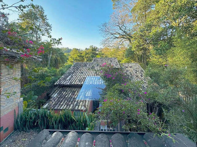 #3495 - Casa para Venda em Carapicuíba - SP - 2