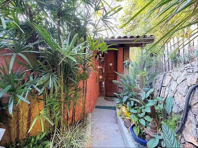 #3495 - Casa para Venda em Carapicuíba - SP - 3