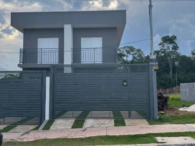 #CA3496 - Casa para Venda em Cotia - SP - 2