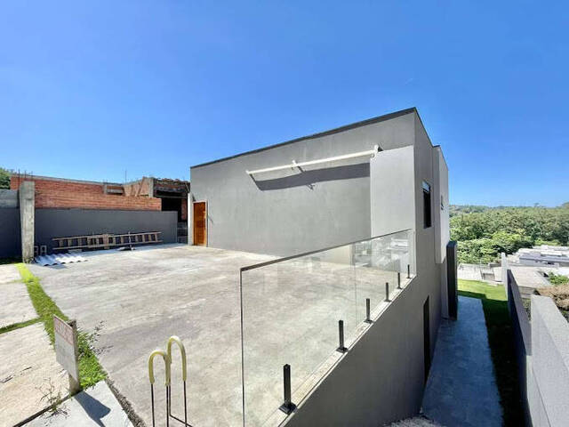 Casa em condomínio para Venda em Cotia - 4