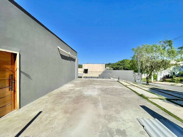 Casa em condomínio para Venda em Cotia - 5