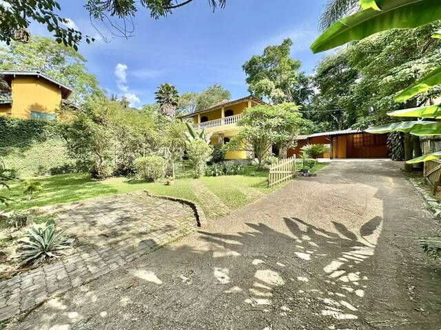 Casa para Venda em Cotia - 2