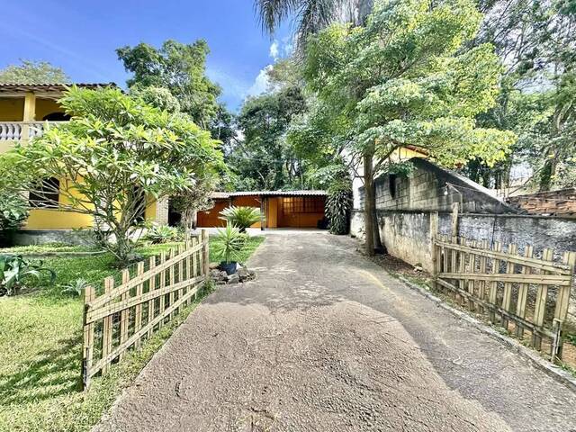 Casa para Venda em Cotia - 4
