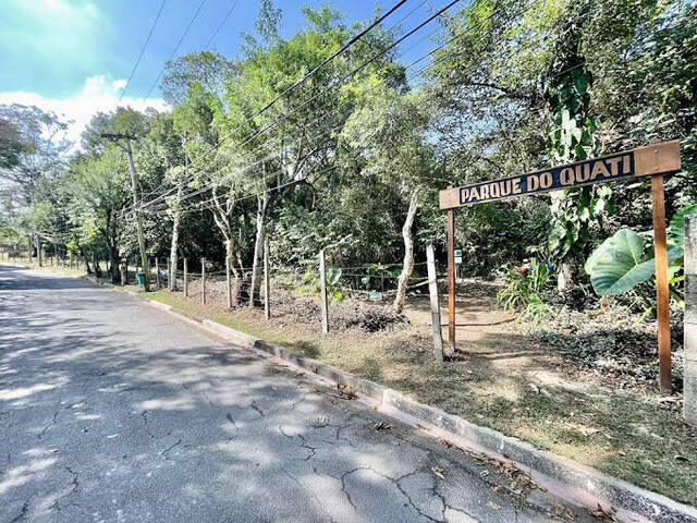 Casa em condomínio para Venda em Carapicuíba - 3