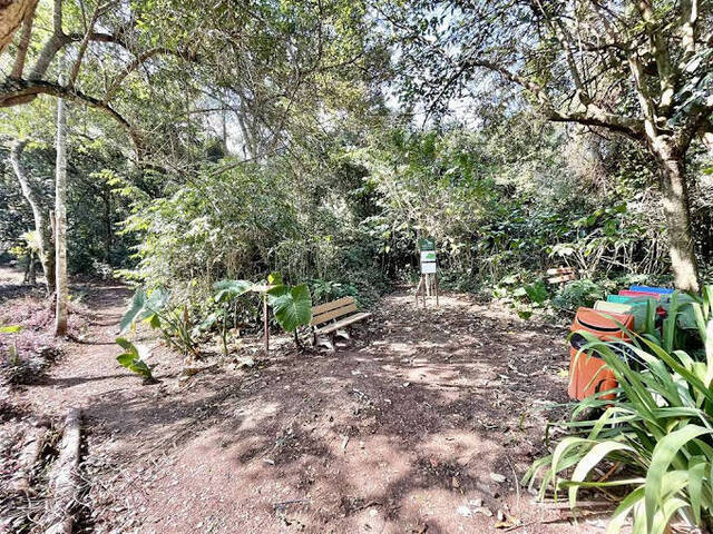 Casa em condomínio para Venda em Carapicuíba - 5