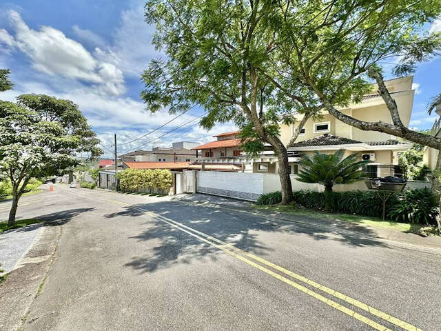 Casa em condomínio para Venda em Carapicuíba - 3