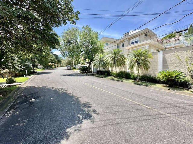 Casa em condomínio para Venda em Carapicuíba - 4