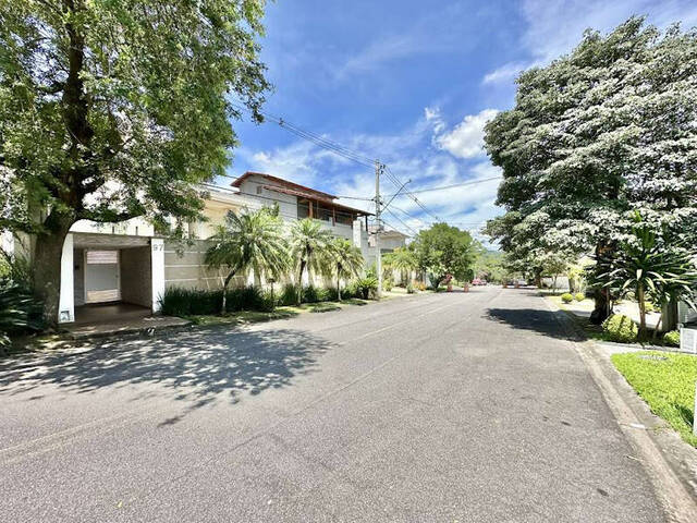 Casa em condomínio para Venda em Carapicuíba - 5