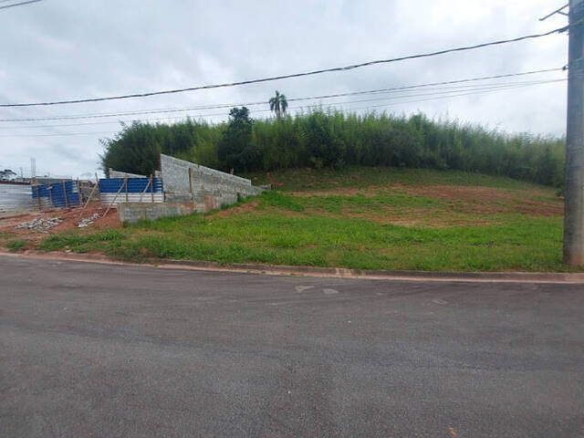#TE3504 - Área para Venda em Embu das Artes - SP - 2