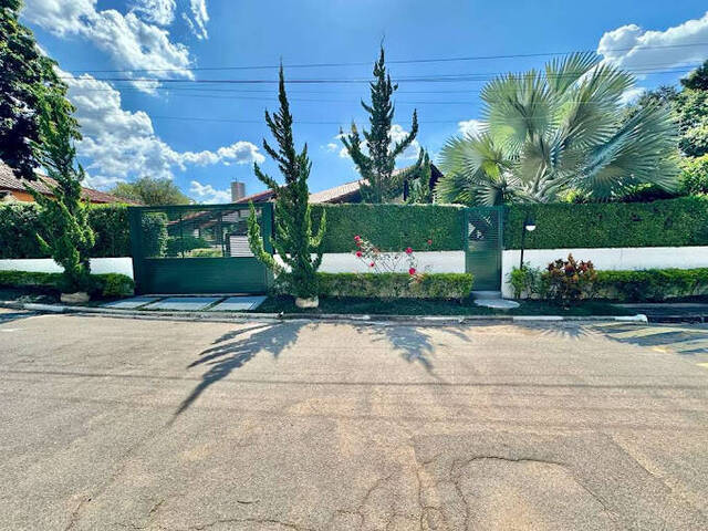 Casa em condomínio para Venda em Carapicuíba - 5