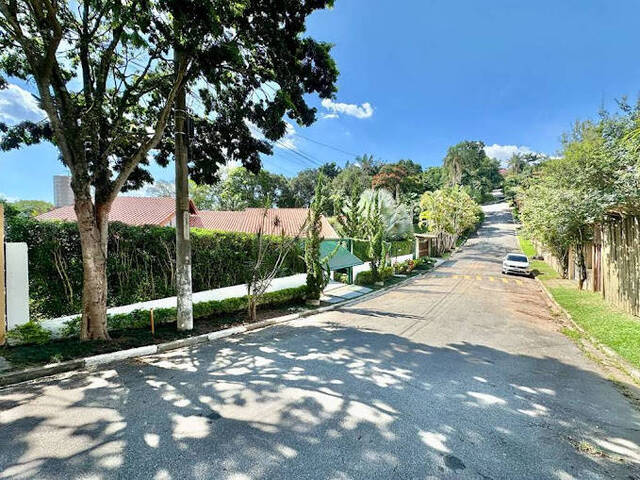 #CA3505 - Casa em condomínio para Venda em Carapicuíba - SP - 3
