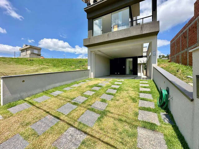 #CA3507 - Casa em condomínio para Venda em Cotia - SP - 3