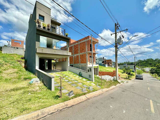 Casa em condomínio para Venda em Cotia - 4