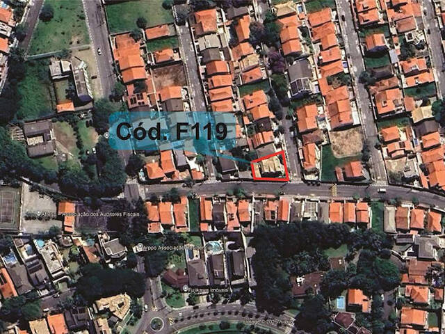 Casa em condomínio para Venda em Osasco - 5