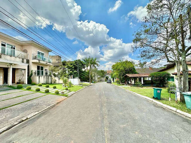 Casa em condomínio para Venda em Jandira - 5