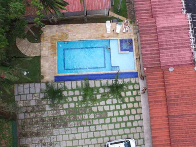 Casa para Venda em Cotia - 4