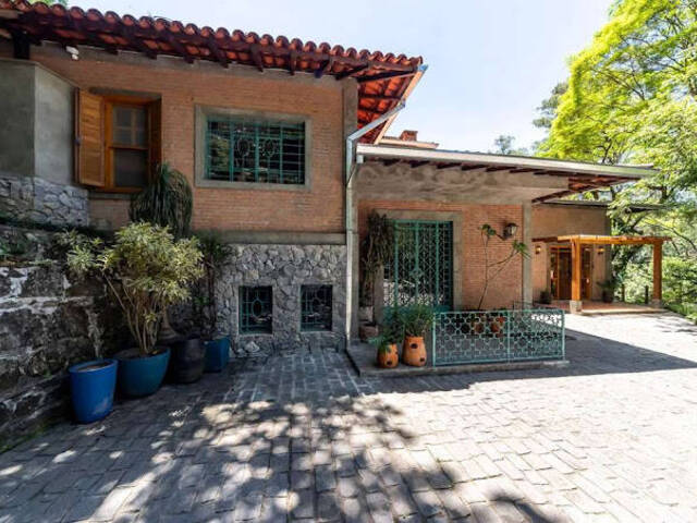 #CA3511 - Casa para Venda em Carapicuíba - SP - 3