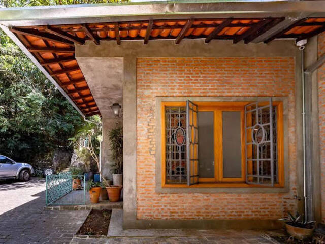 Casa para Venda em Carapicuíba - 5
