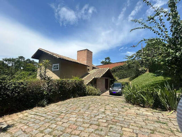#CA3514 - Casa em condomínio para Venda em Carapicuíba - SP - 1