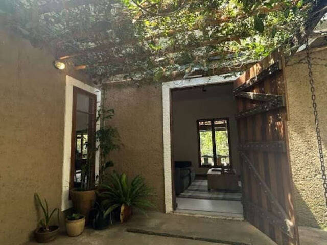 Casa em condomínio para Venda em Carapicuíba - 4